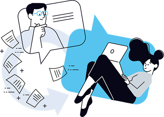 회사소개 이미지